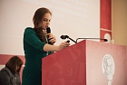 0946.jpg