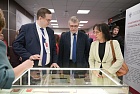 КФ_День_1_0074.jpg