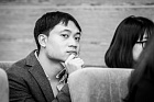 4V0A5317-2.jpg