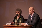 114.jpg