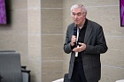 КФ_День_1_0688.jpg