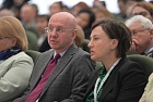 КФ_День_1_0225.jpg