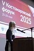 57.jpg
