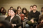 4V0A5149.jpg