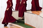КФ_День_1_0348.jpg