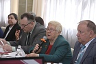4V0A7094.JPG
