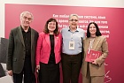 КФ_День_1_0038.jpg