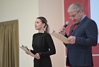 КФ_День_1_0181.jpg
