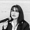 4V0A5113-2.jpg
