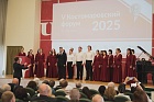 КФ_День_1_0355.jpg
