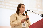 КФ_День_1_0581.jpg