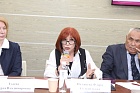 4V0A7043.JPG