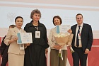 КФ_День_1_0306.jpg